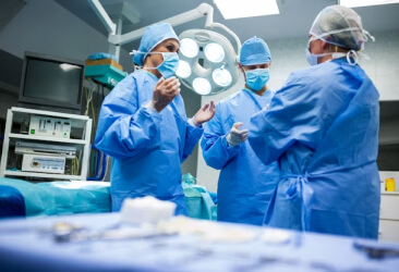 Critical care ICU injection supply by AK Medics Chennai